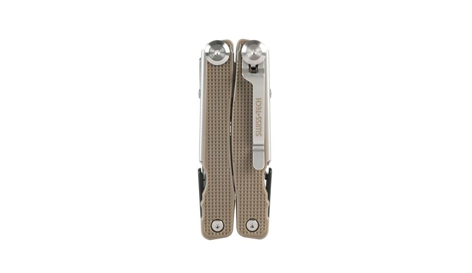 15-IN-1 Multi Tools