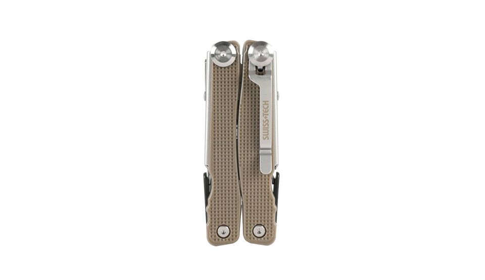 15-IN-1 Multi Tools