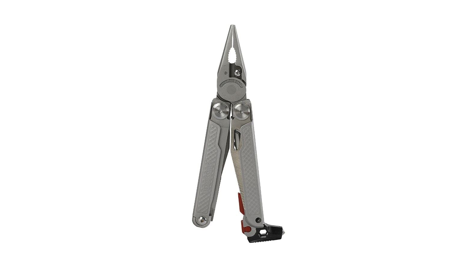 20-IN-1 Multi Tool