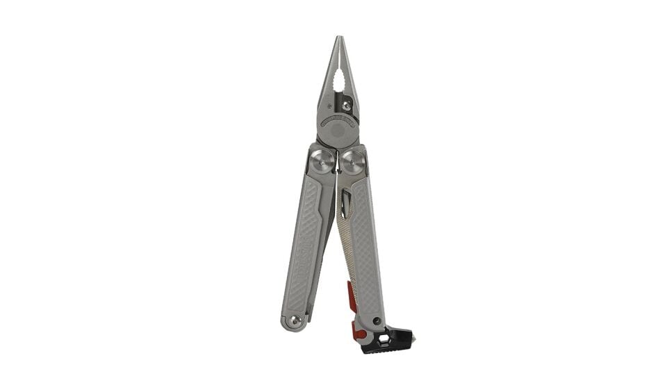 20-IN-1 Multi Tool
