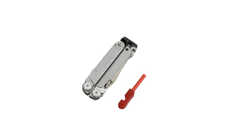 20-IN-1 Multi Tool