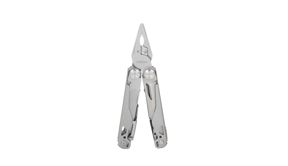 21-IN-1 Multi Tools