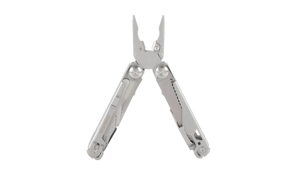 21-IN-1 Multi Tools