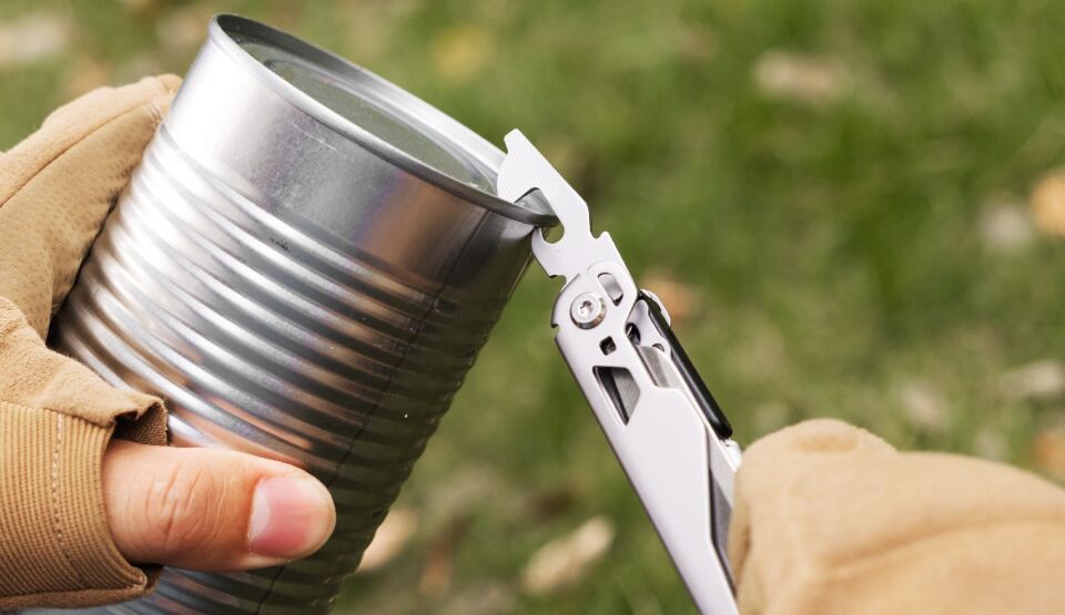 21-IN-1 Multi Tools