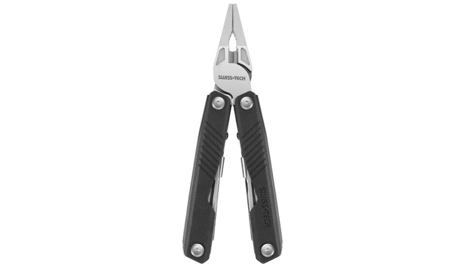 16-IN-1 Multi-Tools