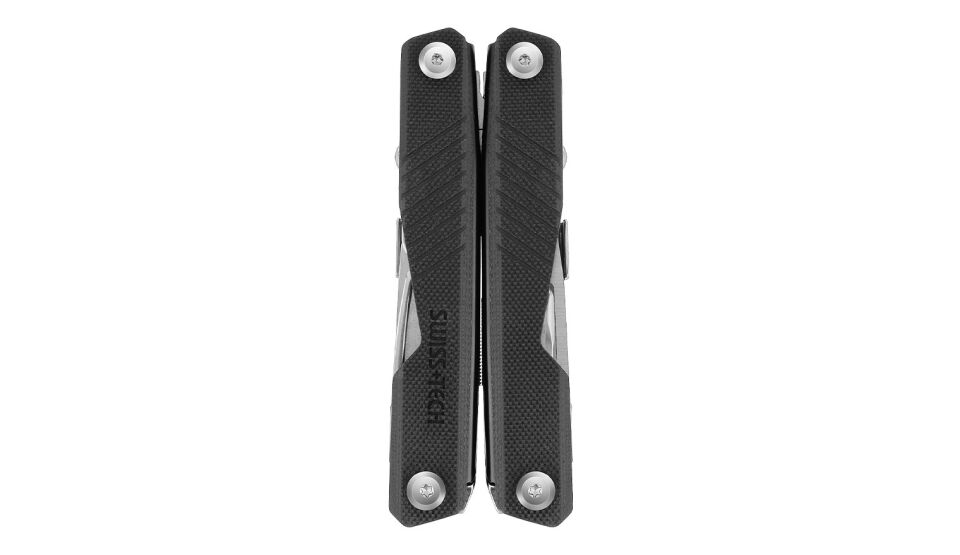 16-IN-1 Multi-Tools