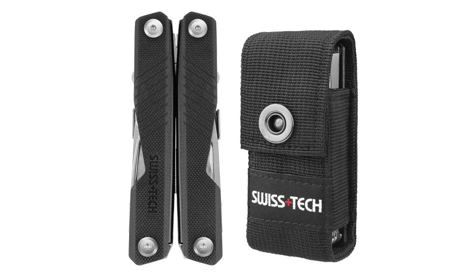 16-IN-1 Multi-Tools
