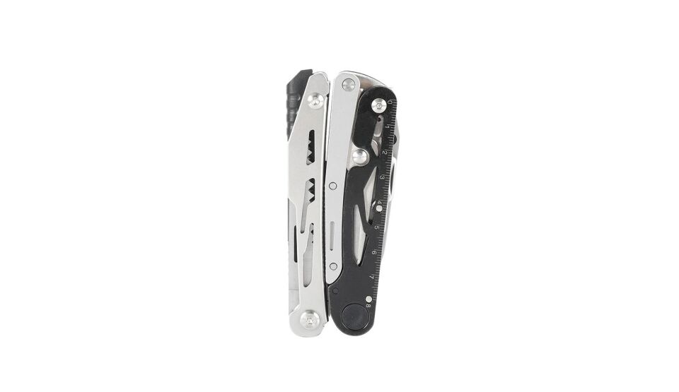 SwissTech 11-IN-1 Multi-Tools