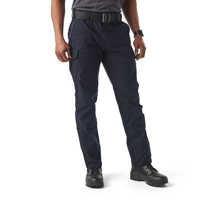 5.11 ICON PANTOLON LACİVERT