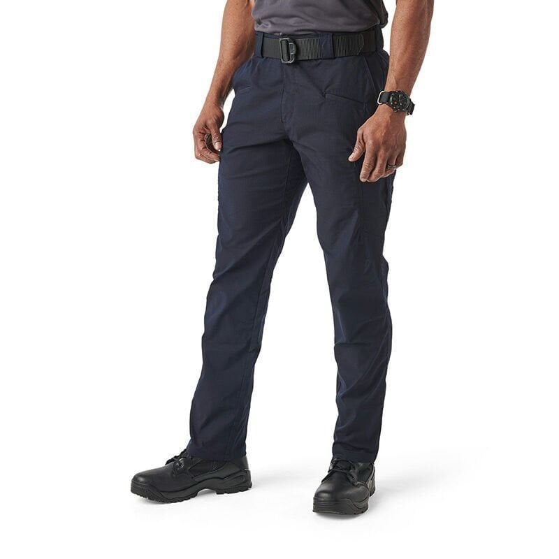 5.11 ICON PANTOLON LACİVERT