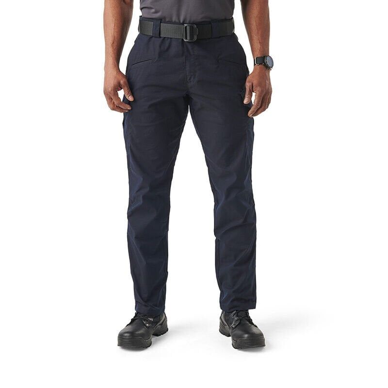 5.11 ICON PANTOLON LACİVERT