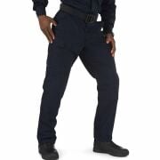 5.11 ICON PANTOLON LACİVERT