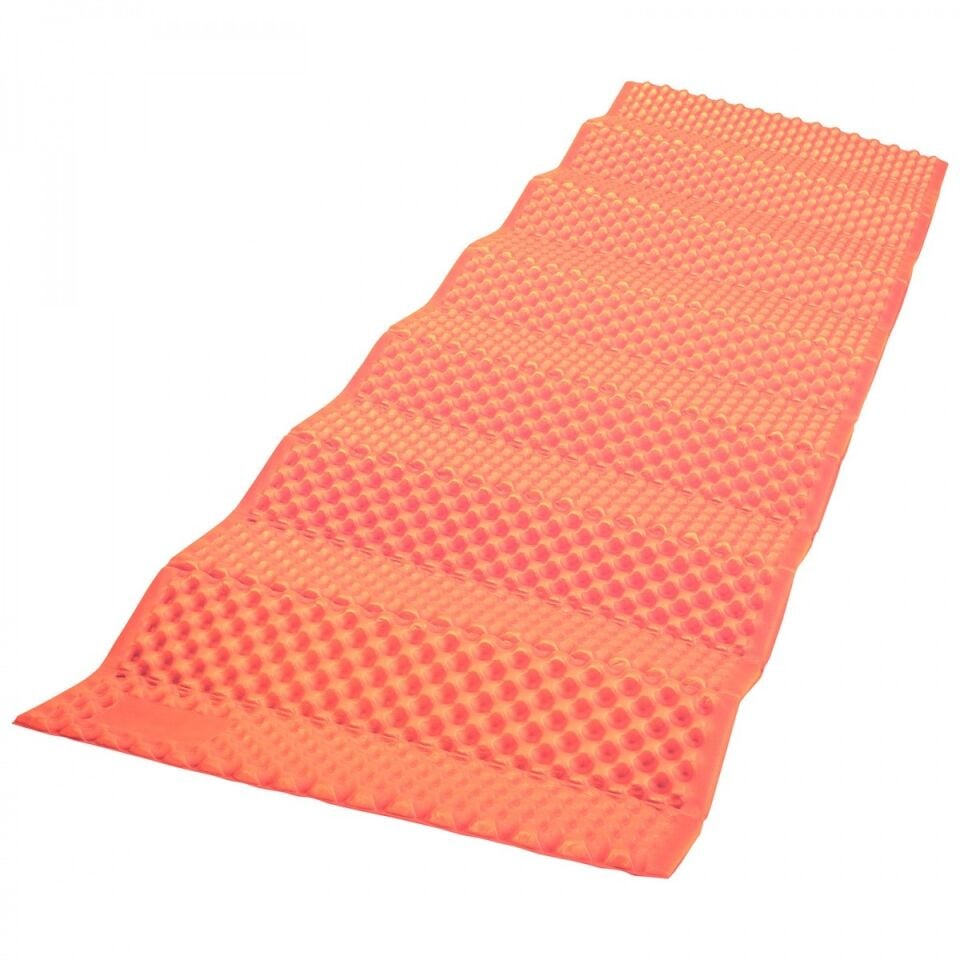 HUSKY Akordiyon Mat