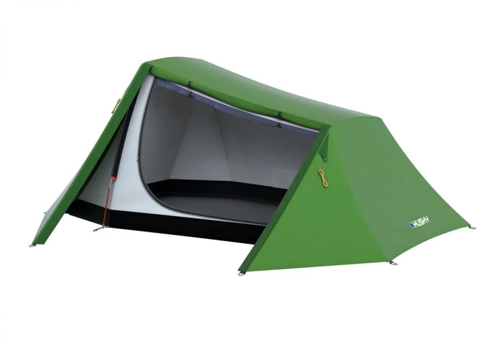 HUSKY Brunel 2 Kişilik Çadır