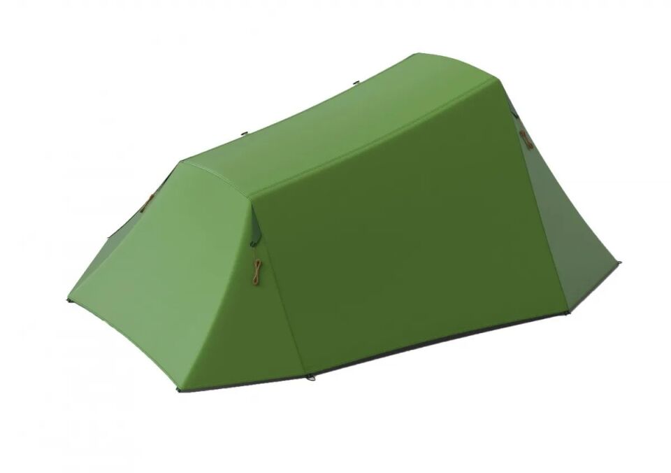 HUSKY Brunel 2 Kişilik Çadır