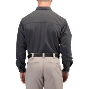 5.11 FAST-TAC L/S SHIRT