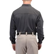 5.11 FAST-TAC L/S SHIRT