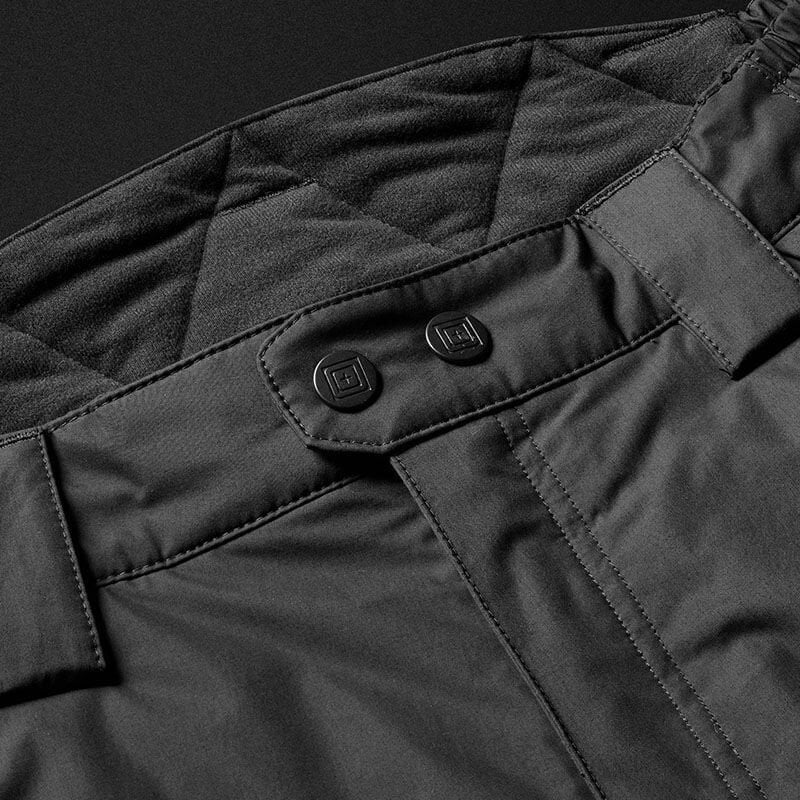 5.11 BASTION PANTOLON