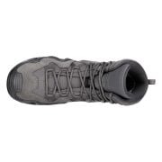 LOWA ZEPHYR MK2 GTX MID GRİ BOT
