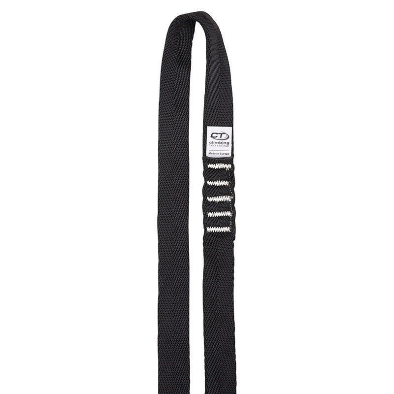 CT LOOP ANKOR 80 CM