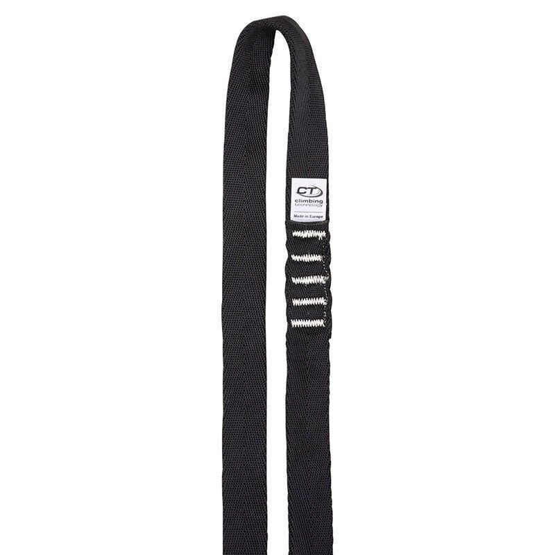CT LOOP ANKOR 100 CM