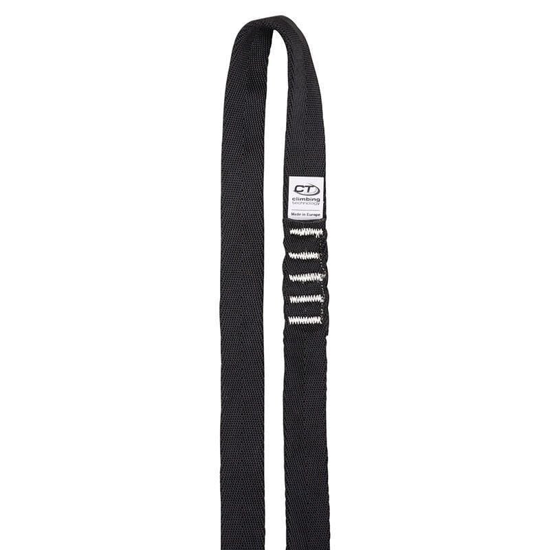 CT LOOP ANKOR 150 CM