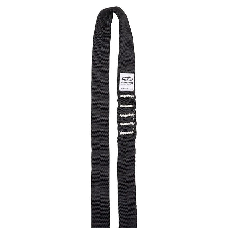 CT LOOP ANKOR 120 CM