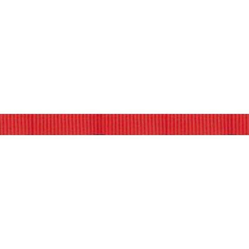 BEAL FLAT 60CM PERLON HALKA