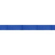 BEAL FLAT 80CM PERLON HALKA