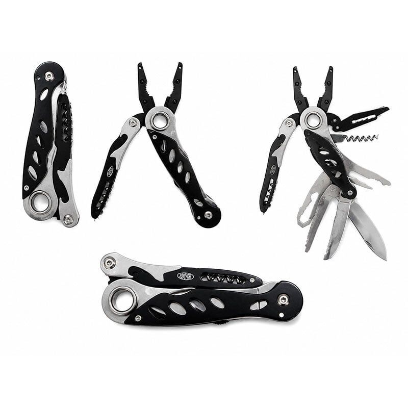 SQUARE KT2318 TOOL