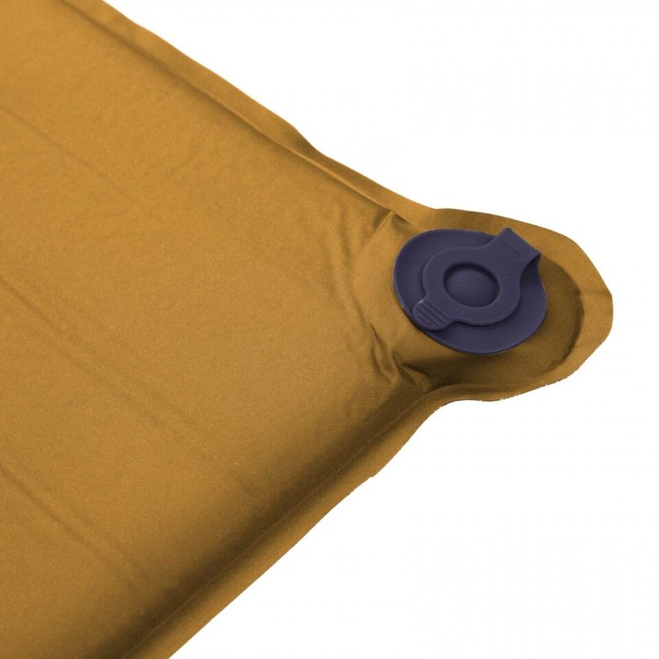 HUSKY Fledy 4 Mat (Turuncu)