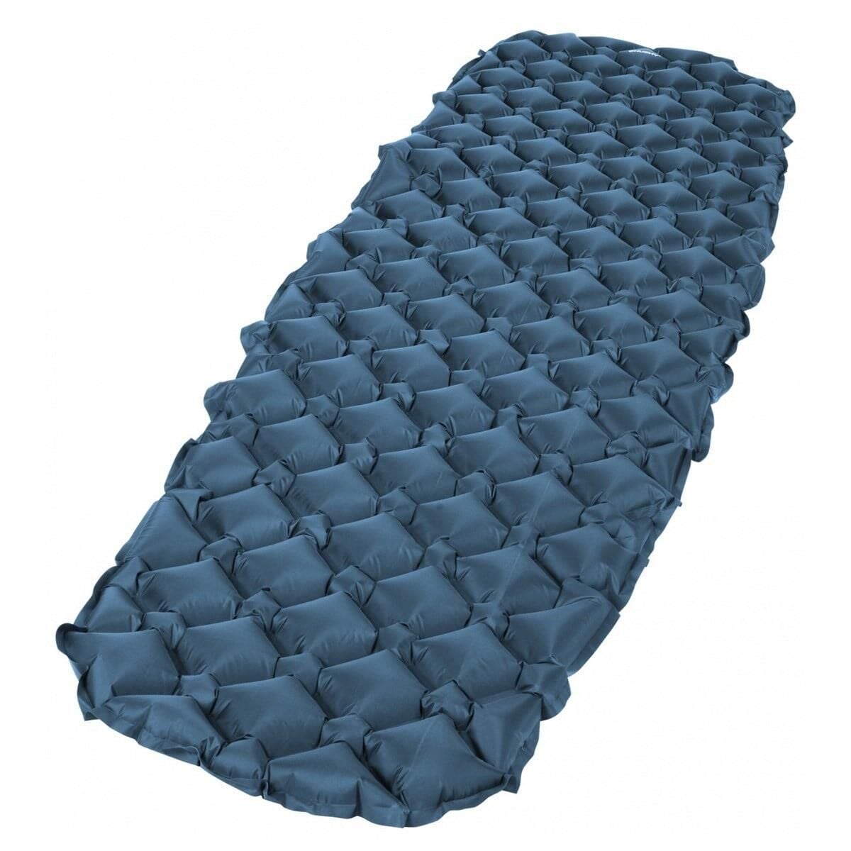 HUSKY Fury 5 Mat (Lacivert)