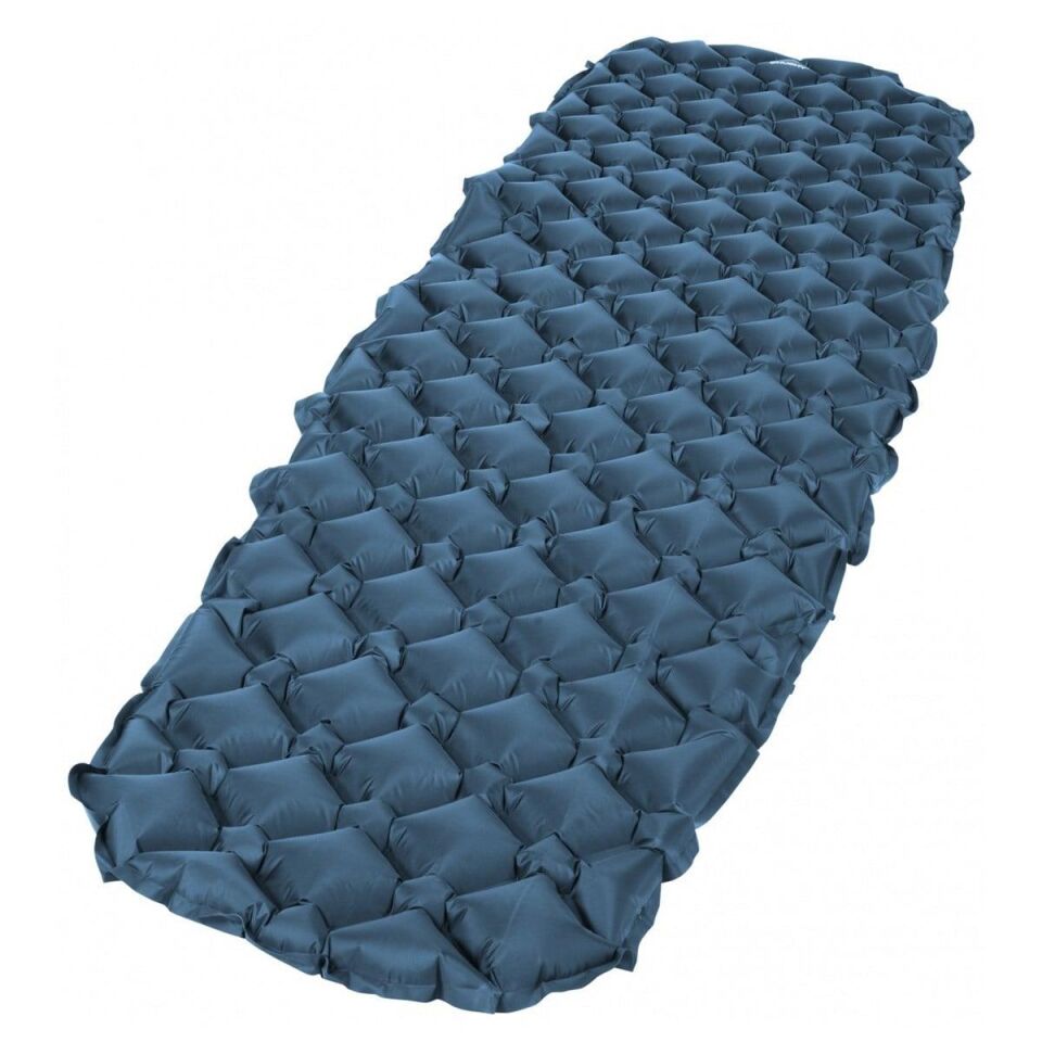 HUSKY Fury 5 Mat (Lacivert) Lacivert