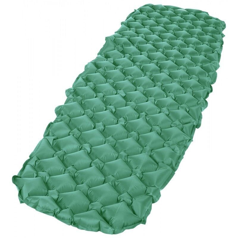 HUSKY Fury 5 Dark Şişme Mat