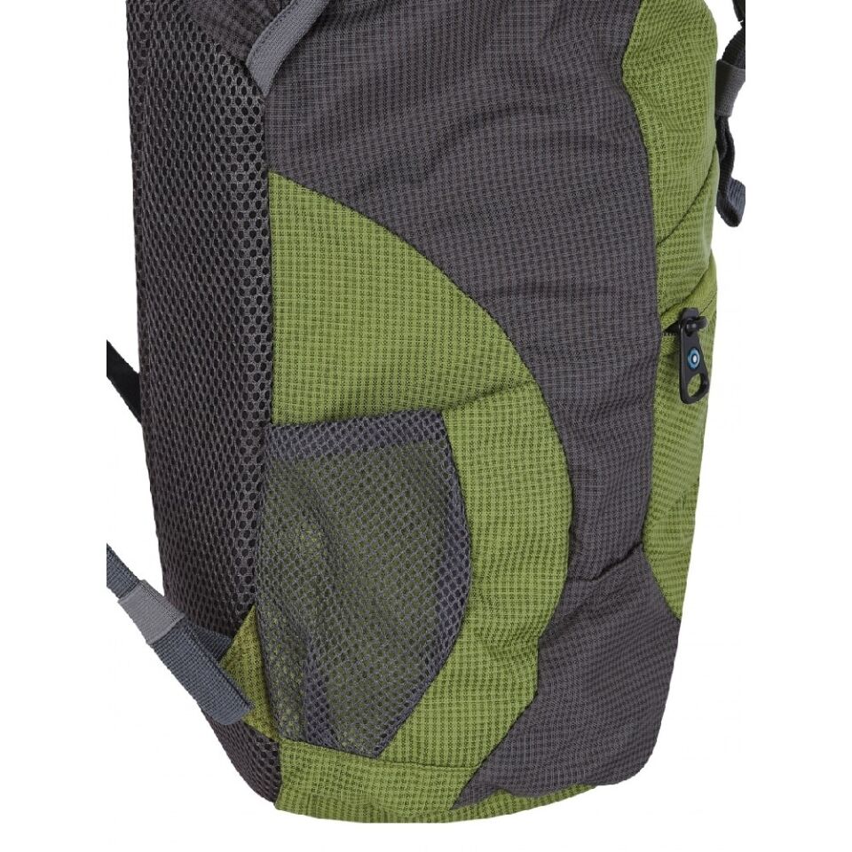 HUSKY Junny 15 Lt Sırt Çantası (Yeşil)