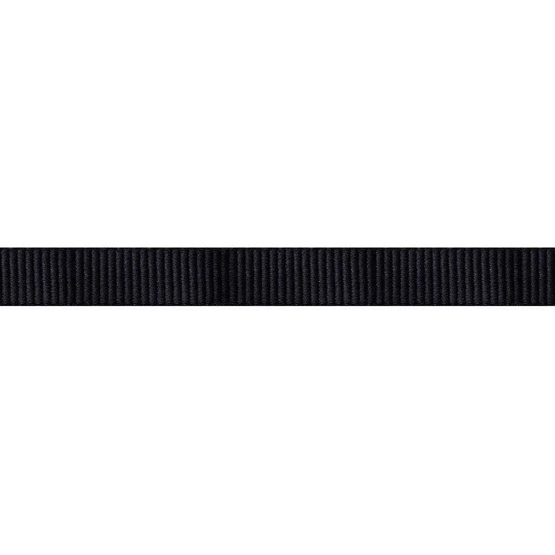 BEAL FLAT 30CM PERLON HALKA
