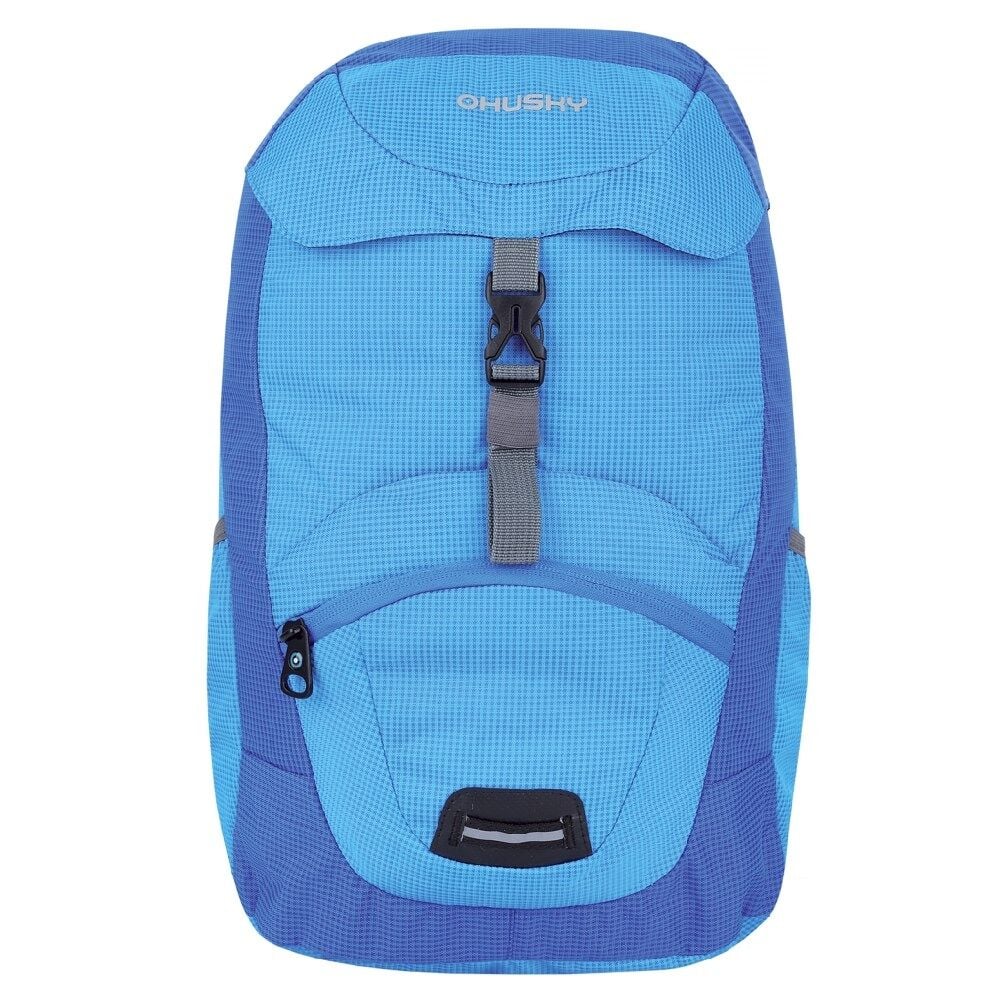HUSKY Junny 15 Lt Sırt Çantası (Mavi)