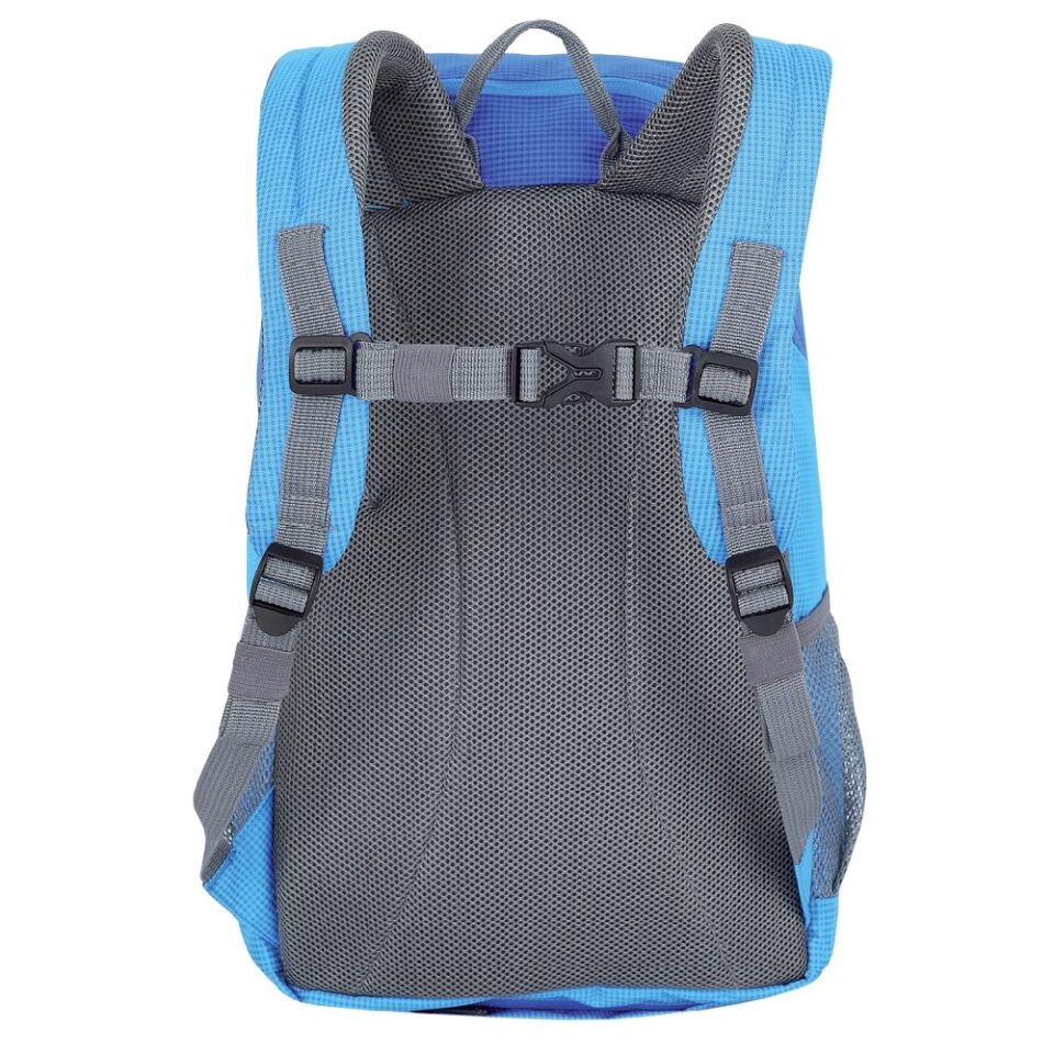HUSKY Junny 15 Lt Sırt Çantası (Mavi)