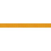 BEAL FLAT 40CM PERLON HALKA