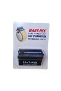 Bant-Kes Pratik Bant Kesme Aparatı 1 Adet (70mm)