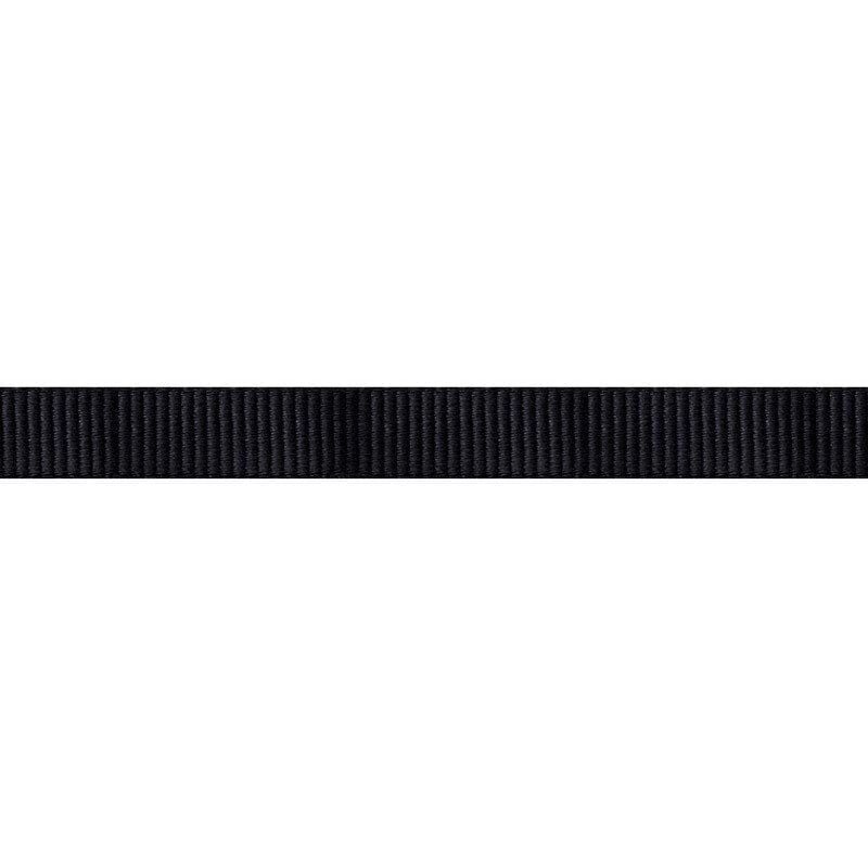 BEAL FLAT 50CM PERLON HALKA