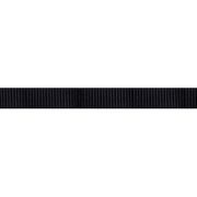BEAL FLAT 100CM PERLON HALKA