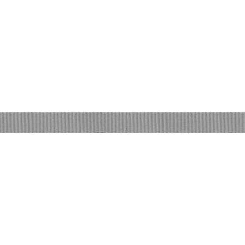 BEAL FLAT 100CM PERLON HALKA