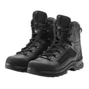 LOWA BREACHER GTX MID SIYAH BOT