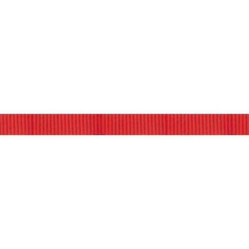 BEAL FLAT 150CM PERLON HALKA