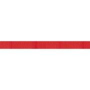 BEAL FLAT 150CM PERLON HALKA