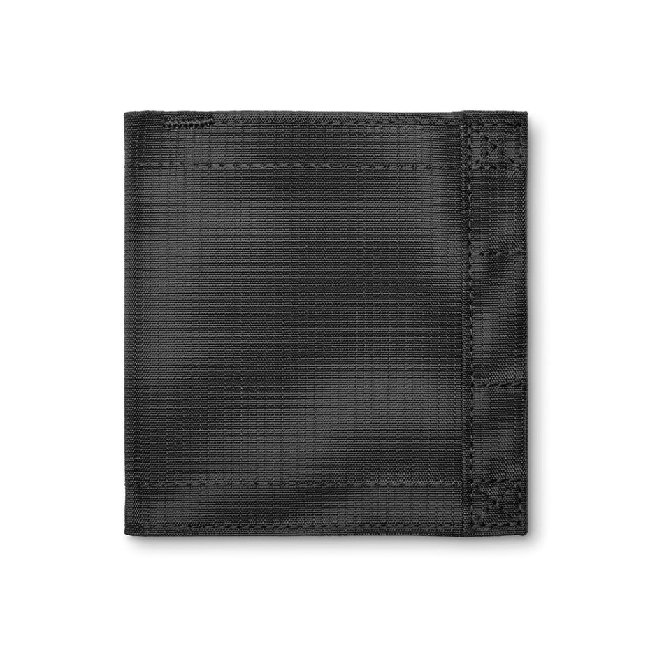 KORE BiFold Taktikal [RFID Blocking]