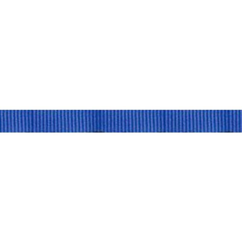 BEAL FLAT 175CM PERLON HALKA