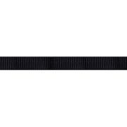 BEAL FLAT 175CM PERLON HALKA