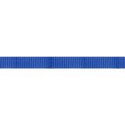 BEAL FLAT 175CM PERLON HALKA